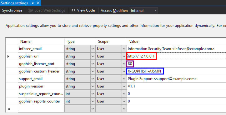 Integrate_Step3