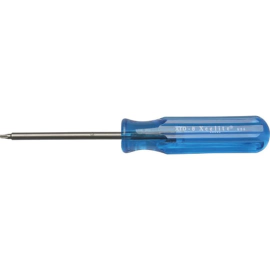 weller-xcelite-xtd8n-torx-screwdriver-t8-x-3-1