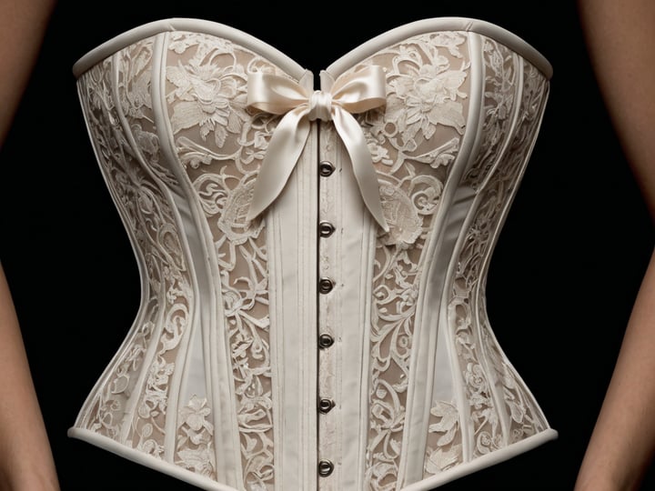 White-Corset-3