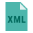 xml