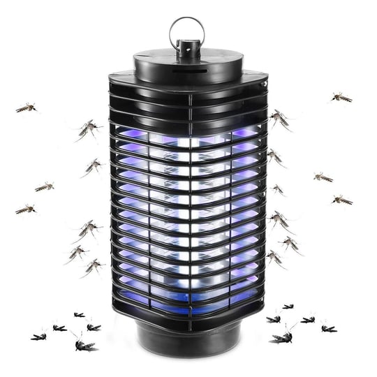 electric-bug-zapper-uv-light-flying-zapper-insect-killer-lamp-1