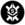 SFRXETH