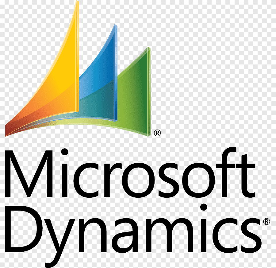 MicroSoft Dynamics