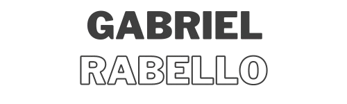 Design Sem Nome 1