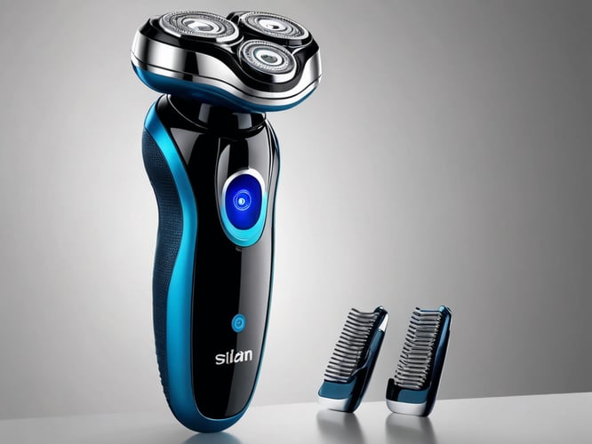 Electric-Shavers-1