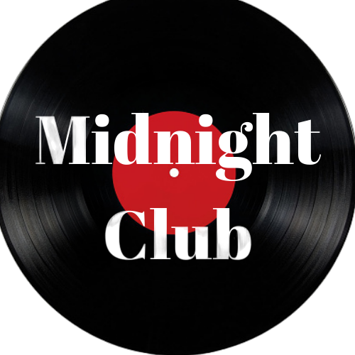 Midnight Club