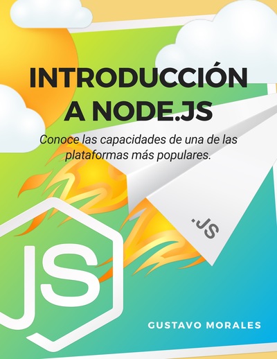 Introducción a Node.js