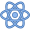 react icon