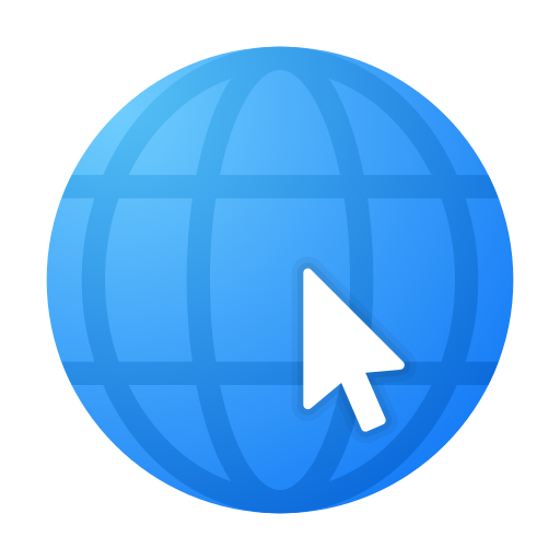 thiagomontezuma website