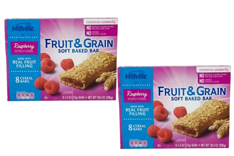millville-fruit-grain-soft-baked-bar-naturally-flavored-real-fruit-filling-raspberry-16-ct-1