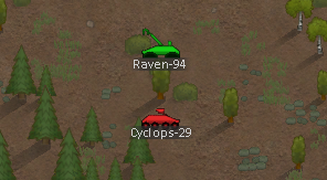 INSERTModName steam preview 