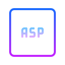 ASP.net