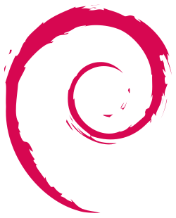 debian