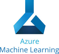 AzureMLStudio