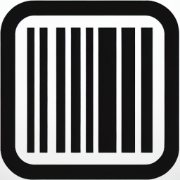 Barcode Generator Logo