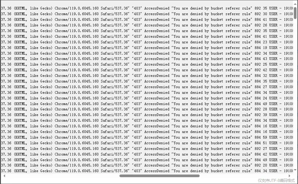 cos-access-denied.webp