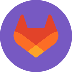 GitLab CI/CD