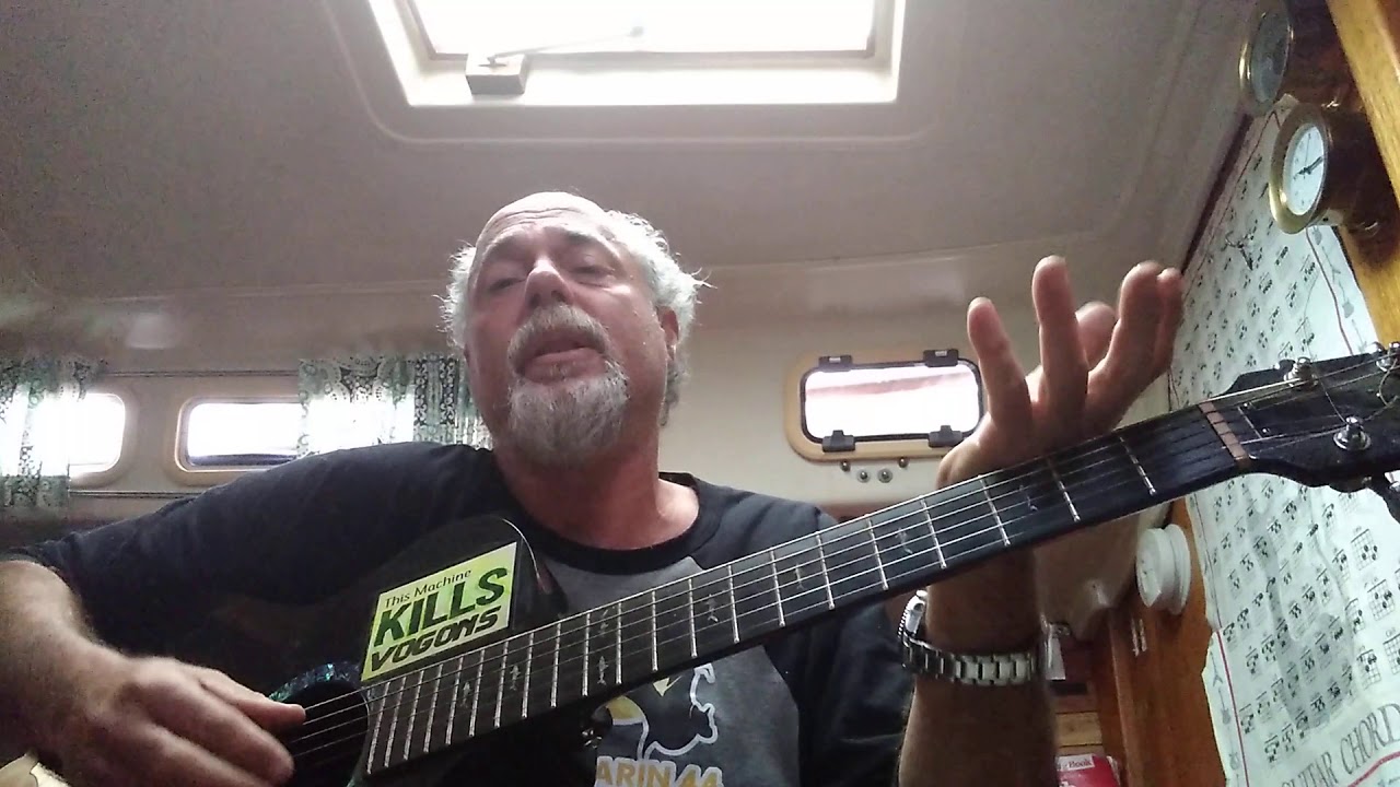 Swimming through sand (need help on the bridge)