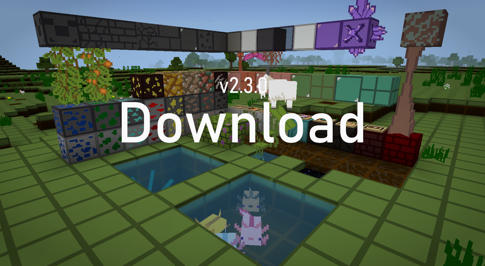 Download v2.3.0