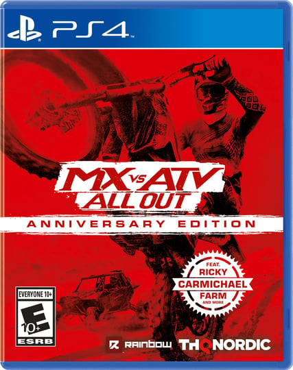 mx-vs-atv-all-out-anniversary-edition-playstation-4-1