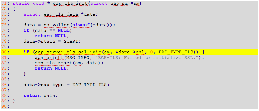 eap_tls_init