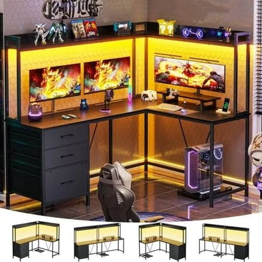 afuhokles-l-shaped-gaming-desk-with-hutch-and-drawers-reversible-corner-computer-desk-with-power-out-1
