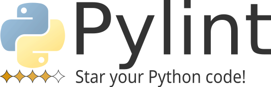 Pylint