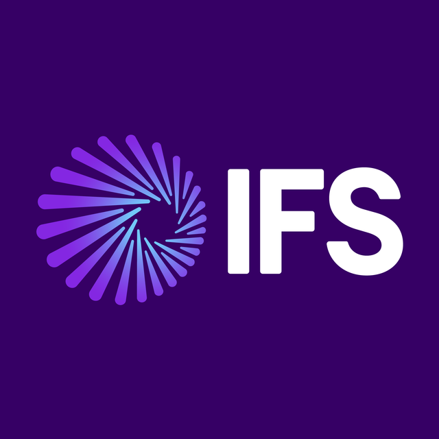 IFS-Logo-Social-Media-Profile-Picture