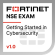 Fortinet