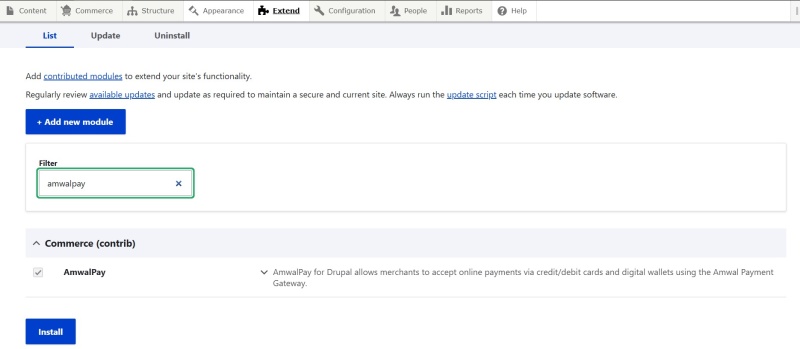 image host