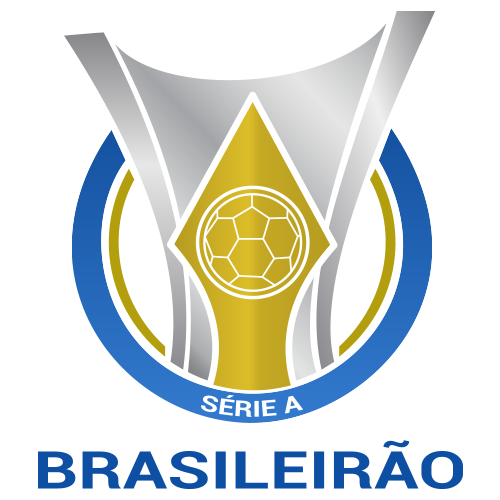 Brasileirão logo