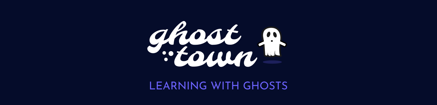 GHOST_TOWN_LOGO