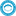 ZJIPC