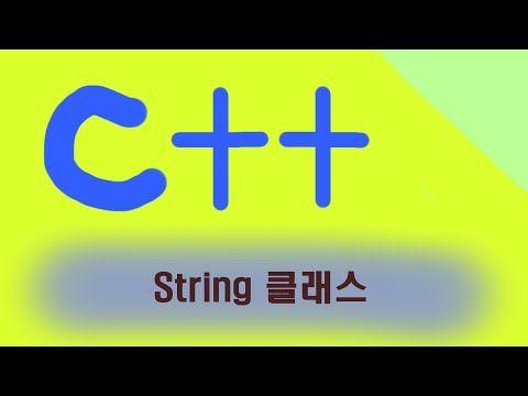 Development Note p.69