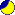 U+1F314, U+FE012