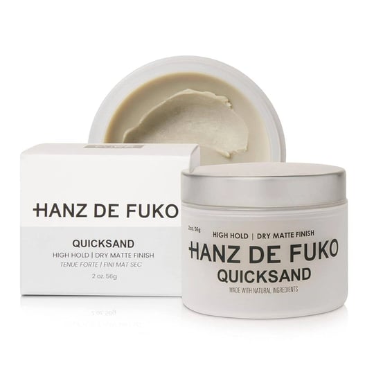 hanz-de-fuko-quicksand-2-oz-1