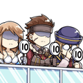 ten
