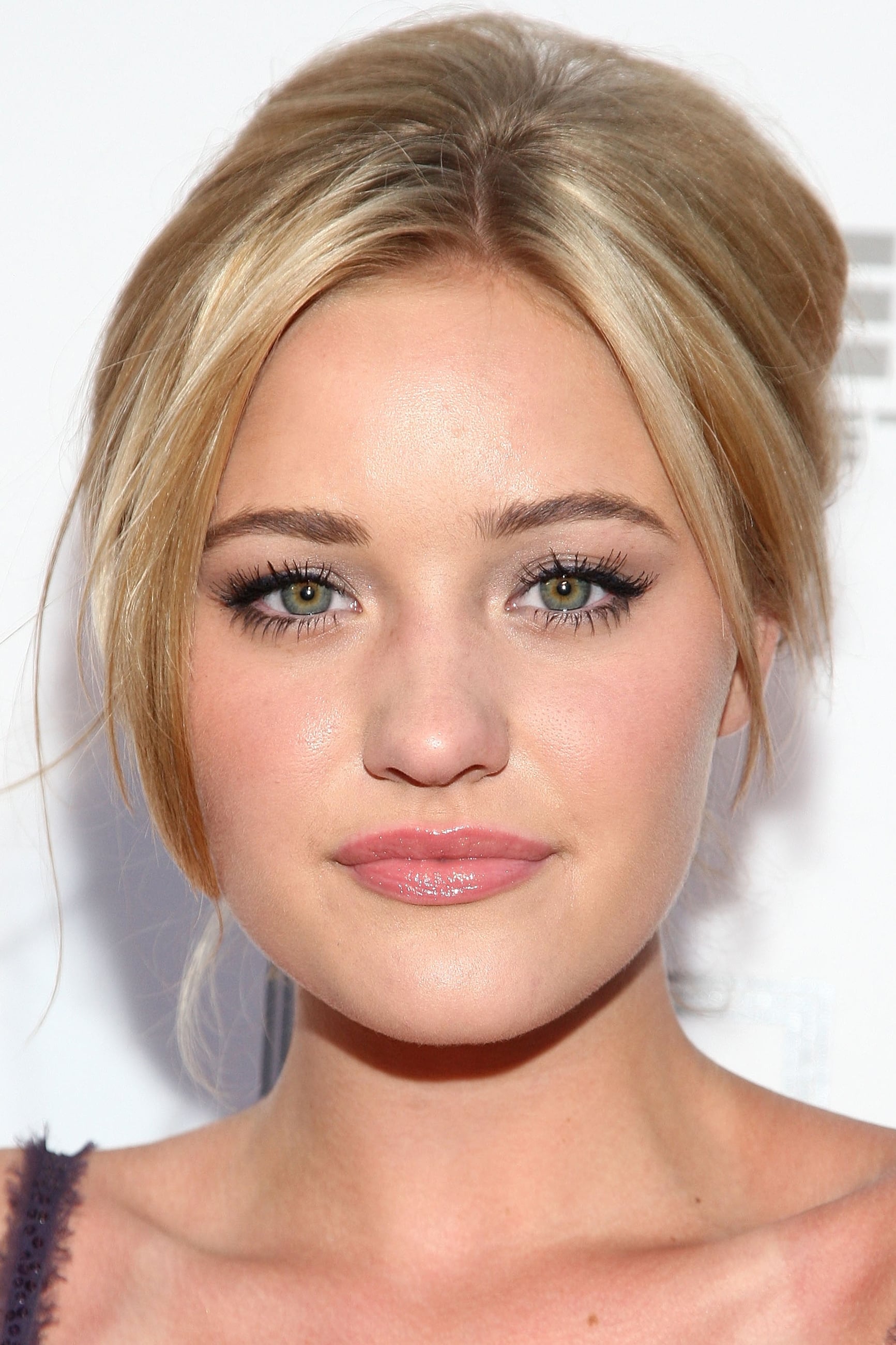 Aj Michalka Movies And TV Shows