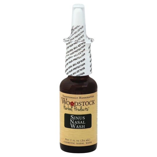 woodstock-herbal-products-sinus-nasal-wash-1-fl-oz-1
