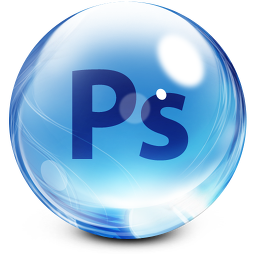 Photoshop