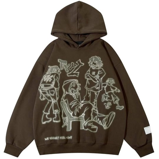 lemandik-graphic-pullover-hoodie-teenagers-coffee-m-1