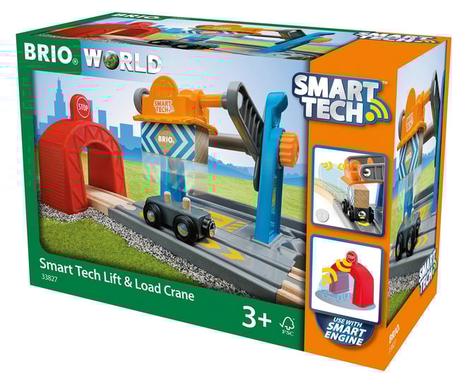 brio-smart-tech-lift-load-crane-1