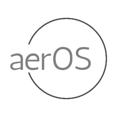 aerOS