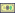 U+1F4B5, U+FE4E3
