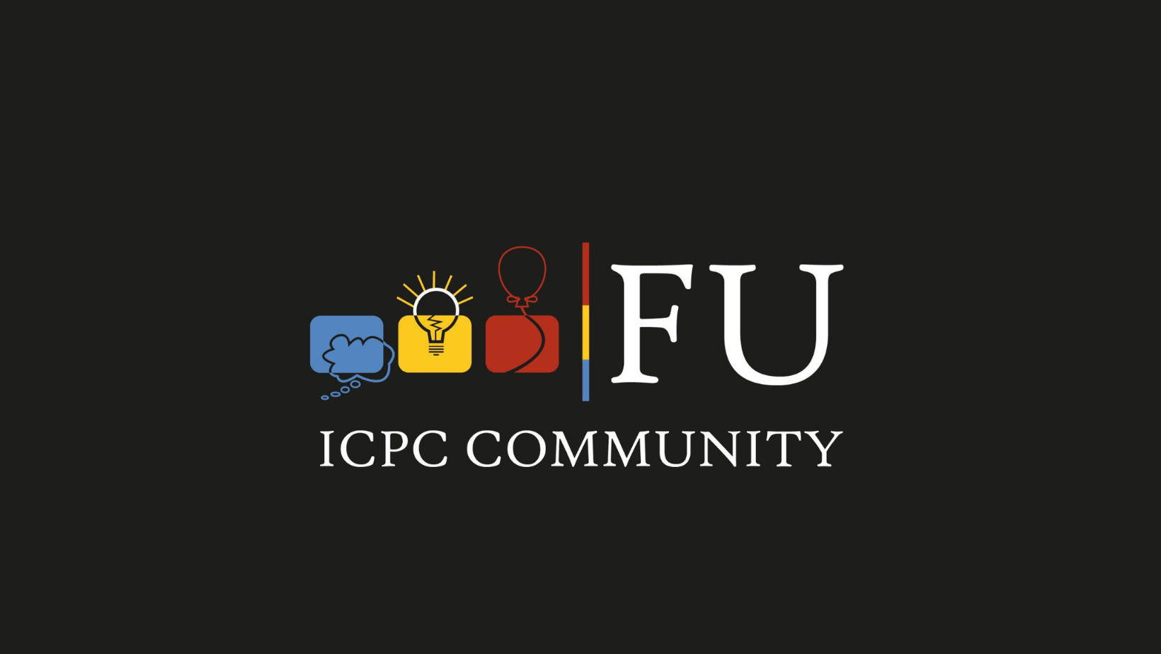 FU-ICPC