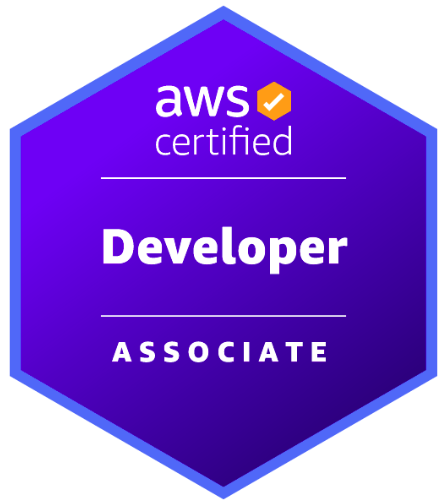 aws_cloud_practitioner