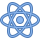 React Native Logo