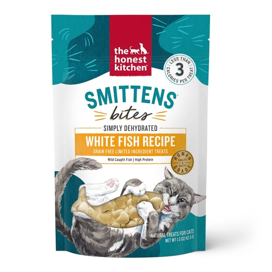the-honest-kitchen-smittens-bites-cat-treats-white-fish-1