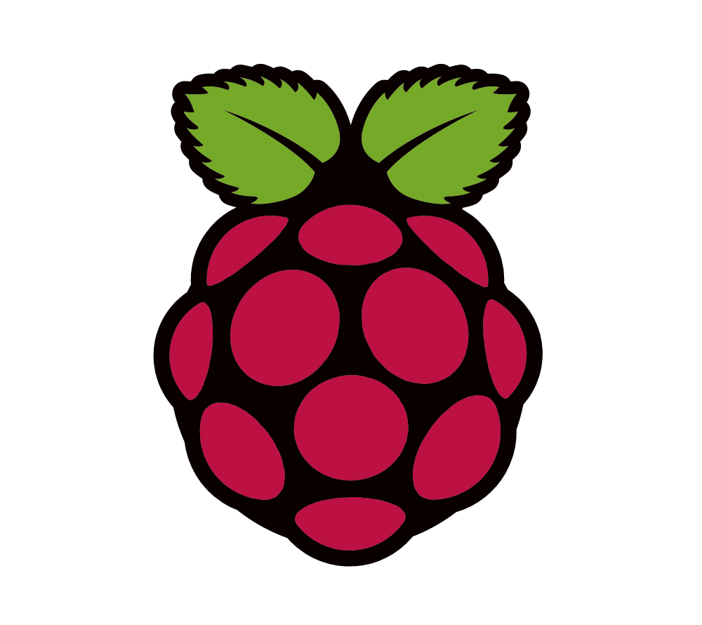 RaspberryPi