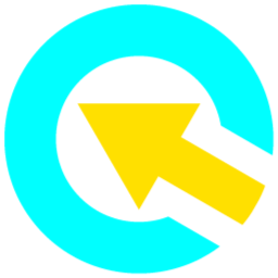 CustomAction Icon